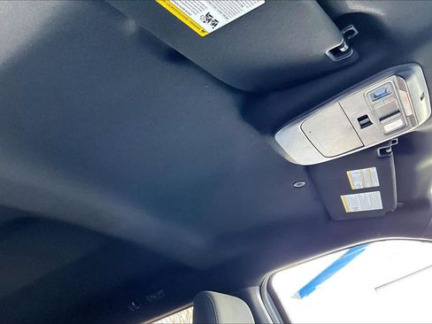 Certified 2023 Ford F150 XLT w/ Equipment Group 302A High image 14