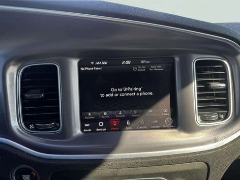 Used 2021 Dodge Charger Scat Pack image 28