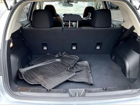 Used 2023 Subaru Crosstrek 2.0i image 31