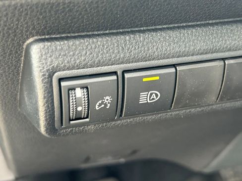 Certified 2026 Toyota Corolla SE FWD image 23