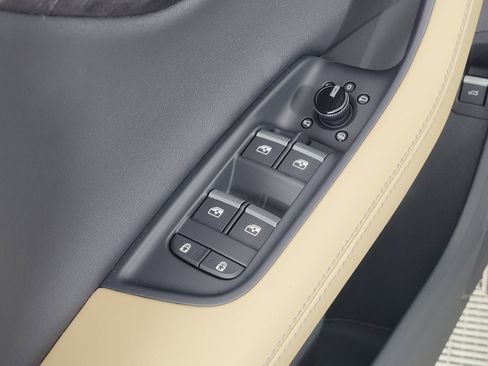 New 2026 Audi Q7 3.0T Premium Plus image 19