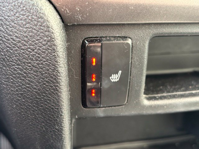 Used 2020 Honda Pilot EX-L image 18