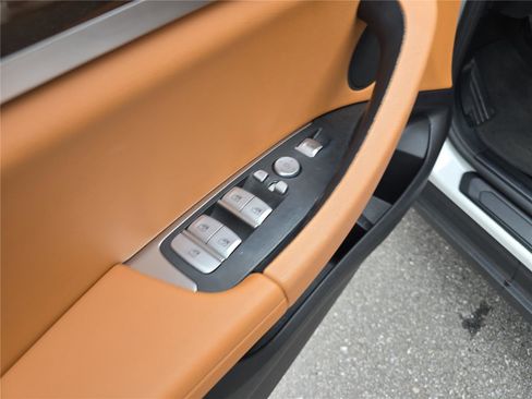 Used 2022 BMW X3 sDrive30i image 21