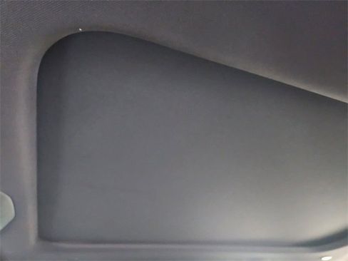 New 2026 Chrysler Pacifica Limited w/ S Appearance Package image 17