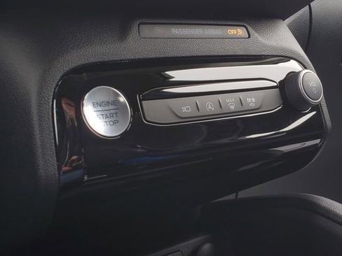 Used 2023 Ford Escape Active w/ Tech Pack #2 AWD/4WD image 22