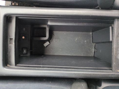 Used 2014 Honda CR-V LX image 27