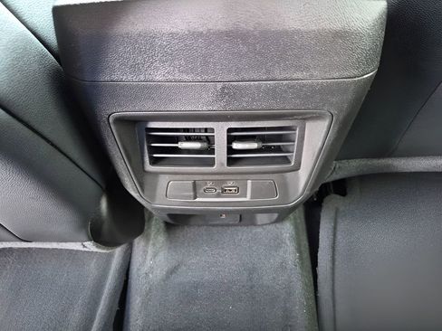 New 2026 GMC Canyon Elevation w/ Convenience Package AWD/4WD image 25