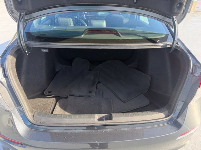 Used 2024 Honda Civic Sport image 9
