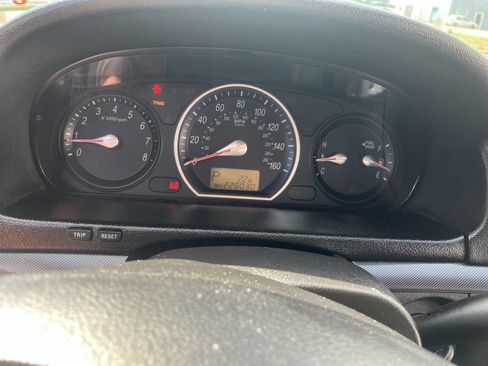 Used 2007 Hyundai Sonata SE image 25