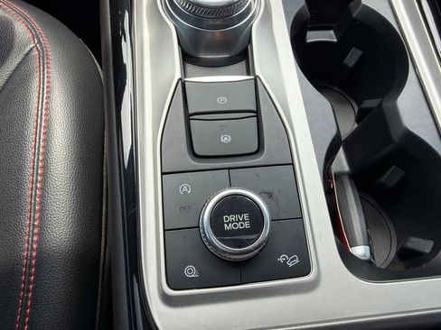 Certified 2023 Ford Explorer ST-Line w/ Class IV Trailer Tow Package AWD/4WD image 37