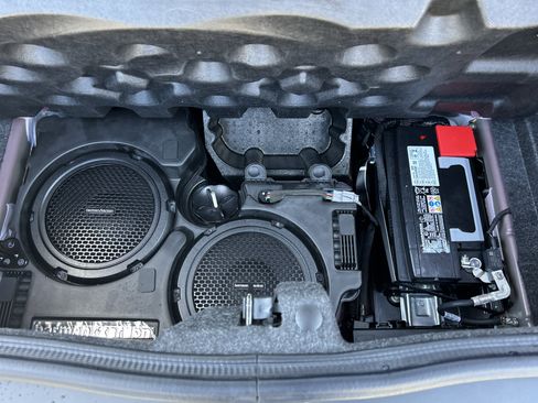 Certified 2023 Dodge Challenger R/T image 16