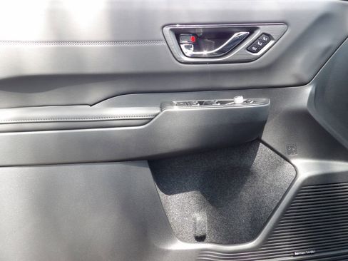New 2026 Subaru Outback Touring XT AWD/4WD image 12