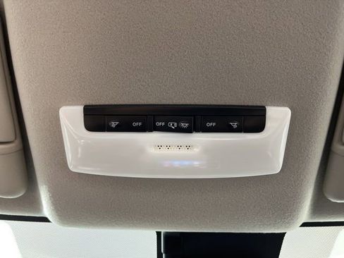 New 2025 Nissan Versa SV w/ Trunk Package image 34