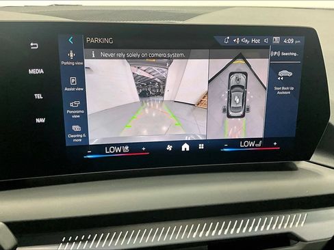 New 2026 BMW 228i xDrive w/ Technology Package AWD/4WD image 15