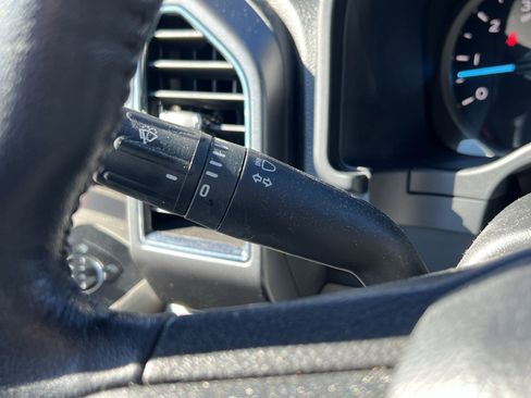 Used 2020 Ford F150 XLT w/ Equipment Group 302A Luxury image 35