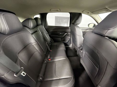 New 2026 MAZDA CX-5 Preferred AWD/4WD image 38