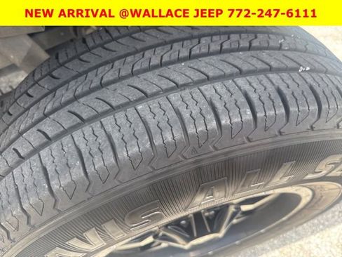 Used 2018 RAM 2500 Big Horn AWD/4WD image 8