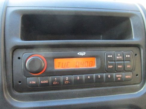 Used 2016 RAM ProMaster 1500 image 15