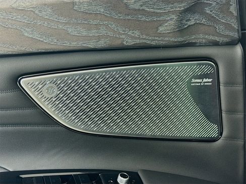 New 2025 Maserati Grecale GT image 18