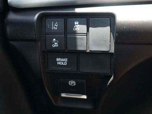 Used 2021 Acura RDX FWD image 40