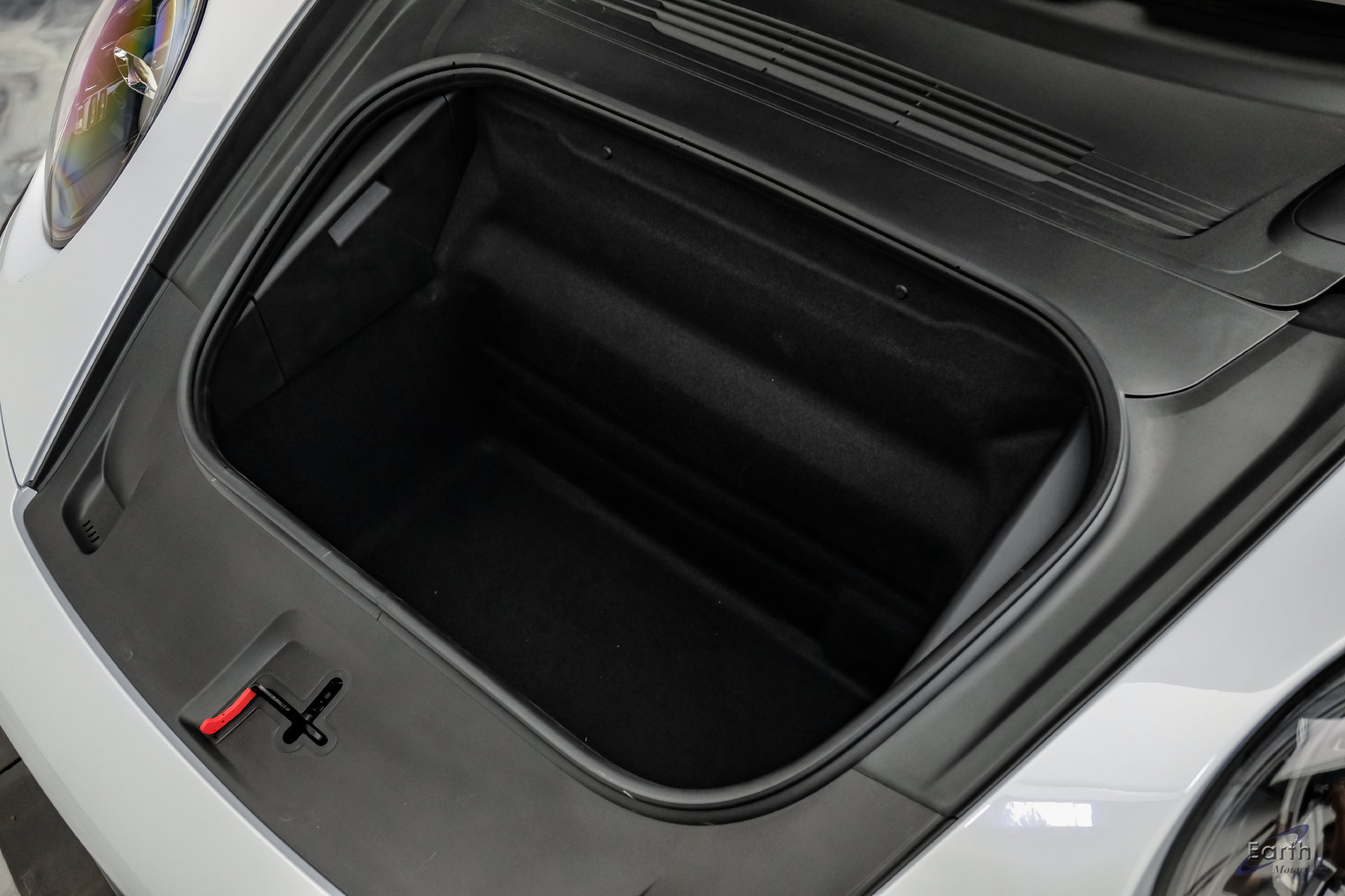 Used 2026 Porsche 911 Carrera GTS RWD image 97