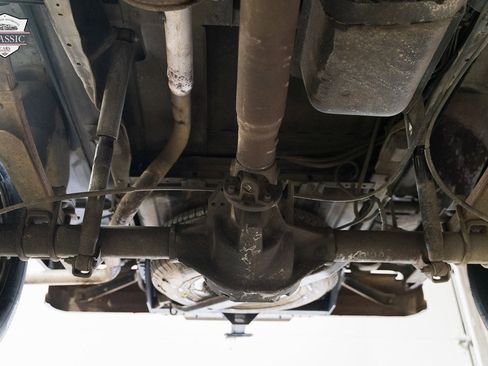 Used 1992 Ford F150 2WD Regular Cab image 69