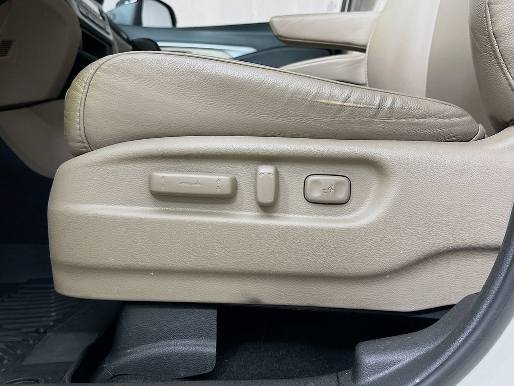 Used 2019 Honda Pilot EX-L image 22