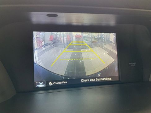 Used 2014 Honda Accord EX-L image 16