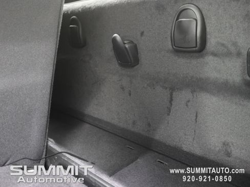 New 2026 RAM 2500 Laramie image 38