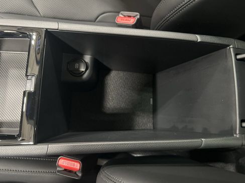 New 2026 Kia K5 EX image 26