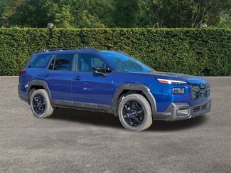 New 2026 Subaru Outback Limited video 2