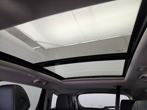 Certified 2023 Acura MDX SH-AWD image 29