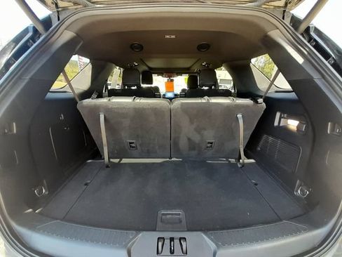 Used 2022 Ford Explorer ST w/ ST Street Pack AWD/4WD image 58