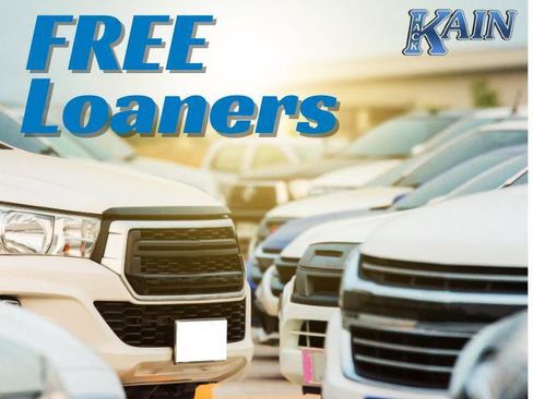 New 2026 Ford Escape Active w/ Tech Pack #1 image 14