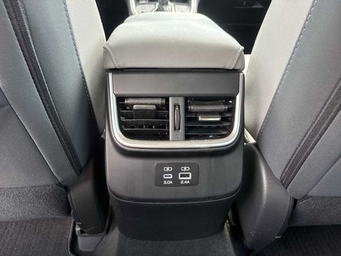 Used 2024 Subaru Legacy Premium AWD/4WD image 20