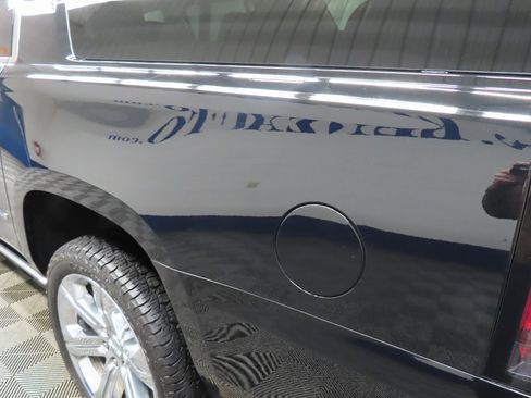 Used 2020 GMC Yukon XL Denali w/ Denali Ultimate Package image 34