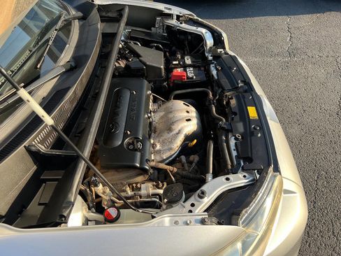 Used 2015 Scion xB image 38