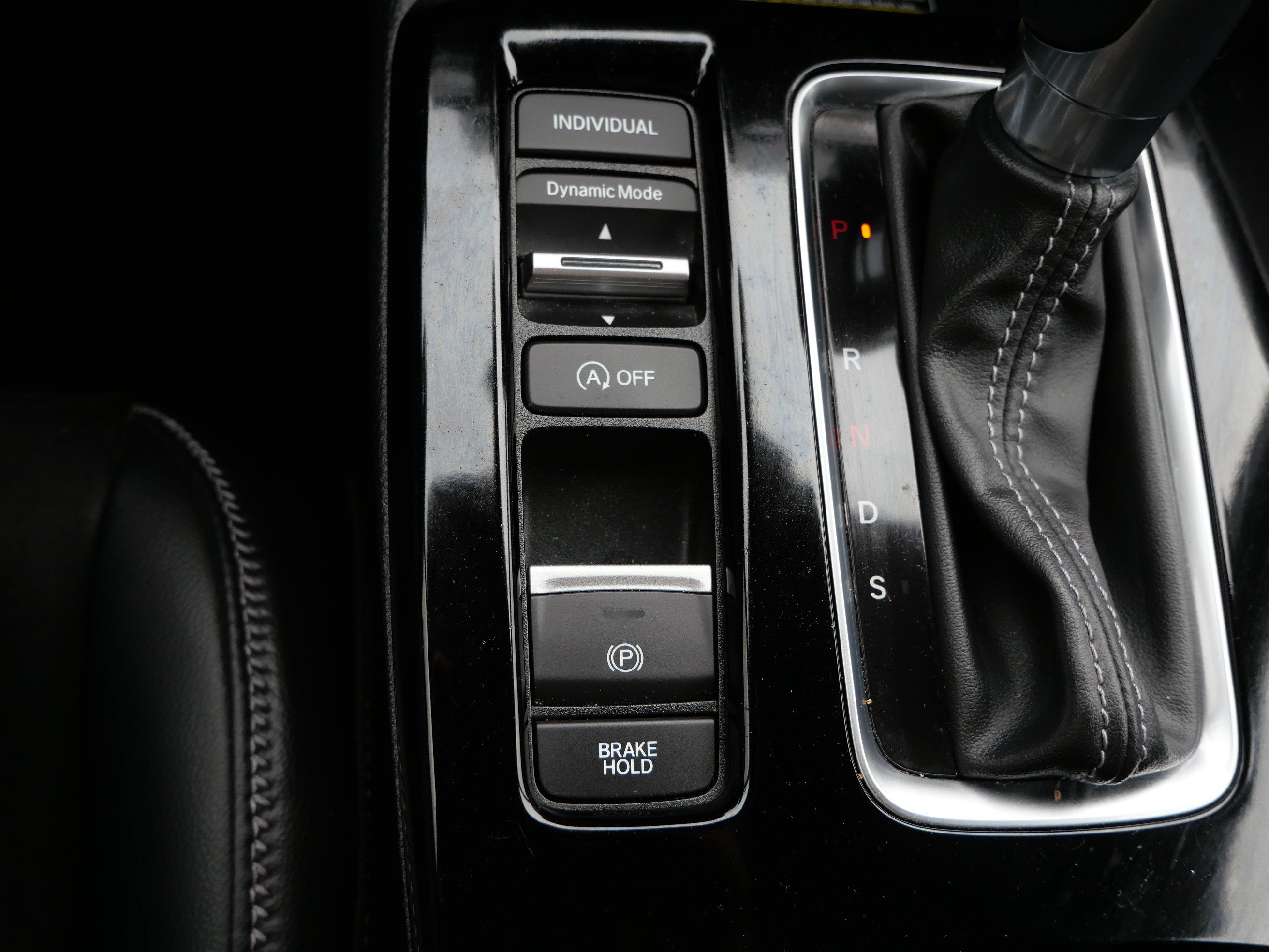 Used 2024 Acura Integra A-Spec w/ Technology Package FWD image 32