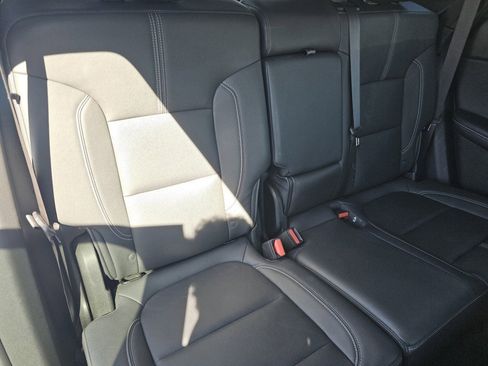 Used 2024 Chevrolet Blazer LT AWD/4WD image 25