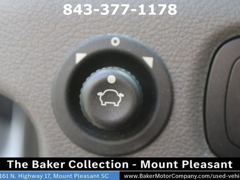 Used 2024 Ford Transit 250 Base w/ Exterior Upgrade Package image 33