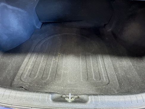 Used 2022 Hyundai Elantra SEL w/ Convenience Package image 24