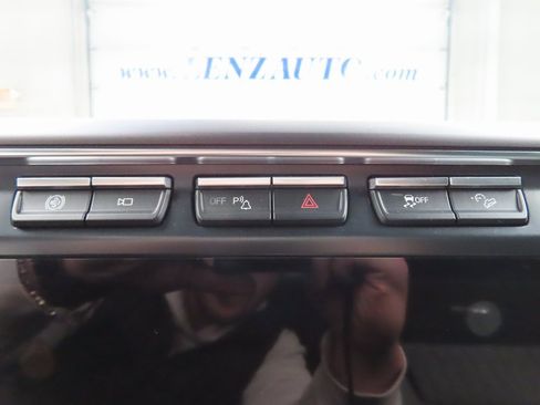 Used 2024 Ford F350 Limited w/ FX4 Off-Road Package image 71