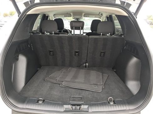 Used 2023 Ford Escape Active w/ Tech Pack #1 image 29