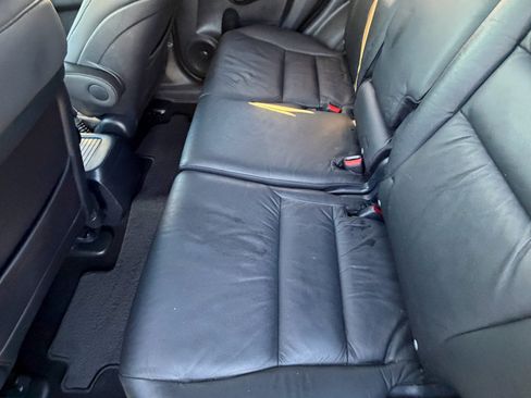 Used 2011 Honda CR-V EX-L image 13