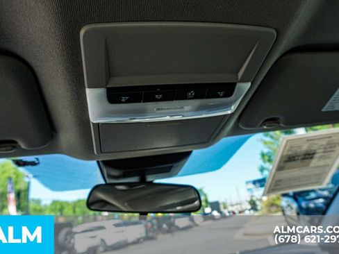 Used 2025 Nissan Sentra SV w/ All-Weather Package image 33