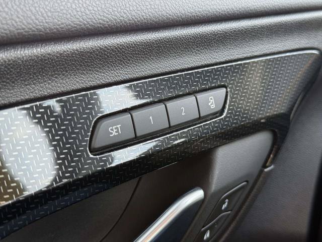 Used 2024 GMC Terrain AT4 w/ Tech Package AWD/4WD image 20
