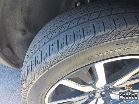 Used 2022 Honda Pilot Touring image 27