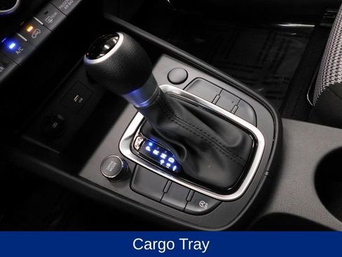 Used 2023 Hyundai Kona SE image 41