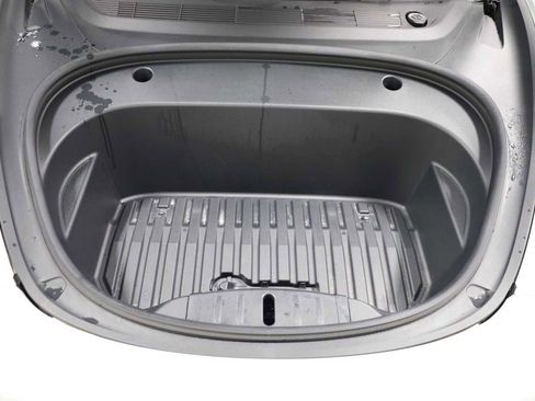 Used 2020 Tesla Model 3 Long Range image 38