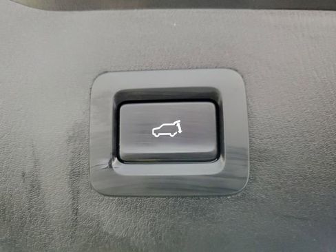 Certified 2023 MAZDA CX-5 AWD 2.5 S image 10